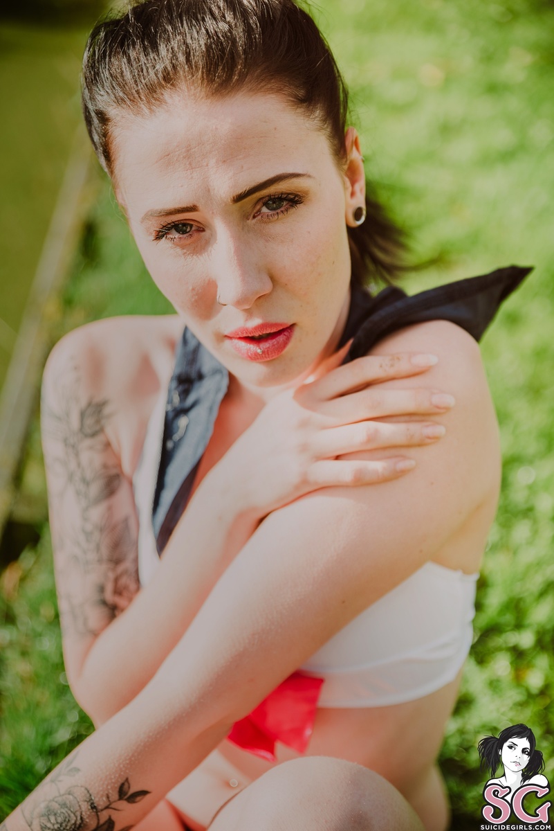haileyfox-dutchsailormoon-07.jpg