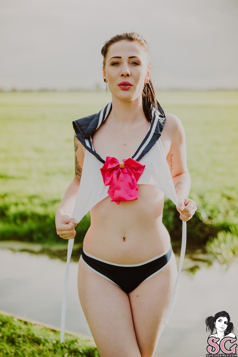 haileyfox-dutchsailormoon-11.jpg
