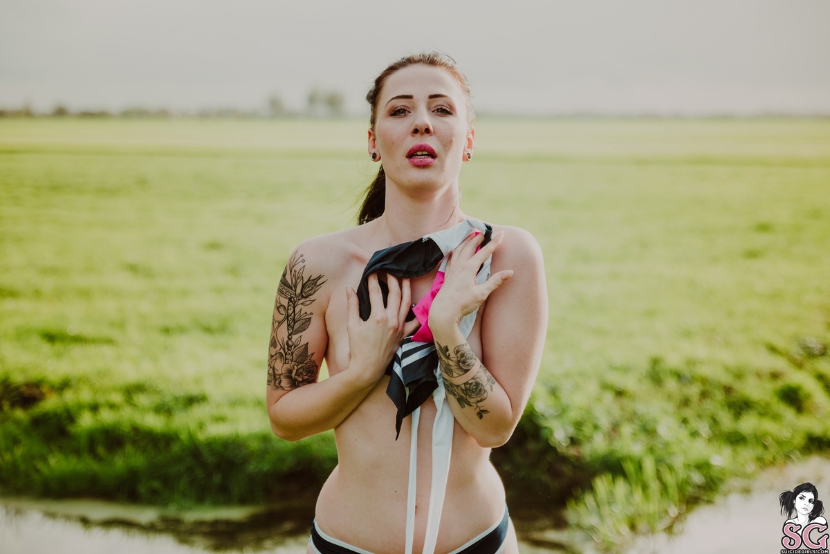 haileyfox-dutchsailormoon-15.jpg