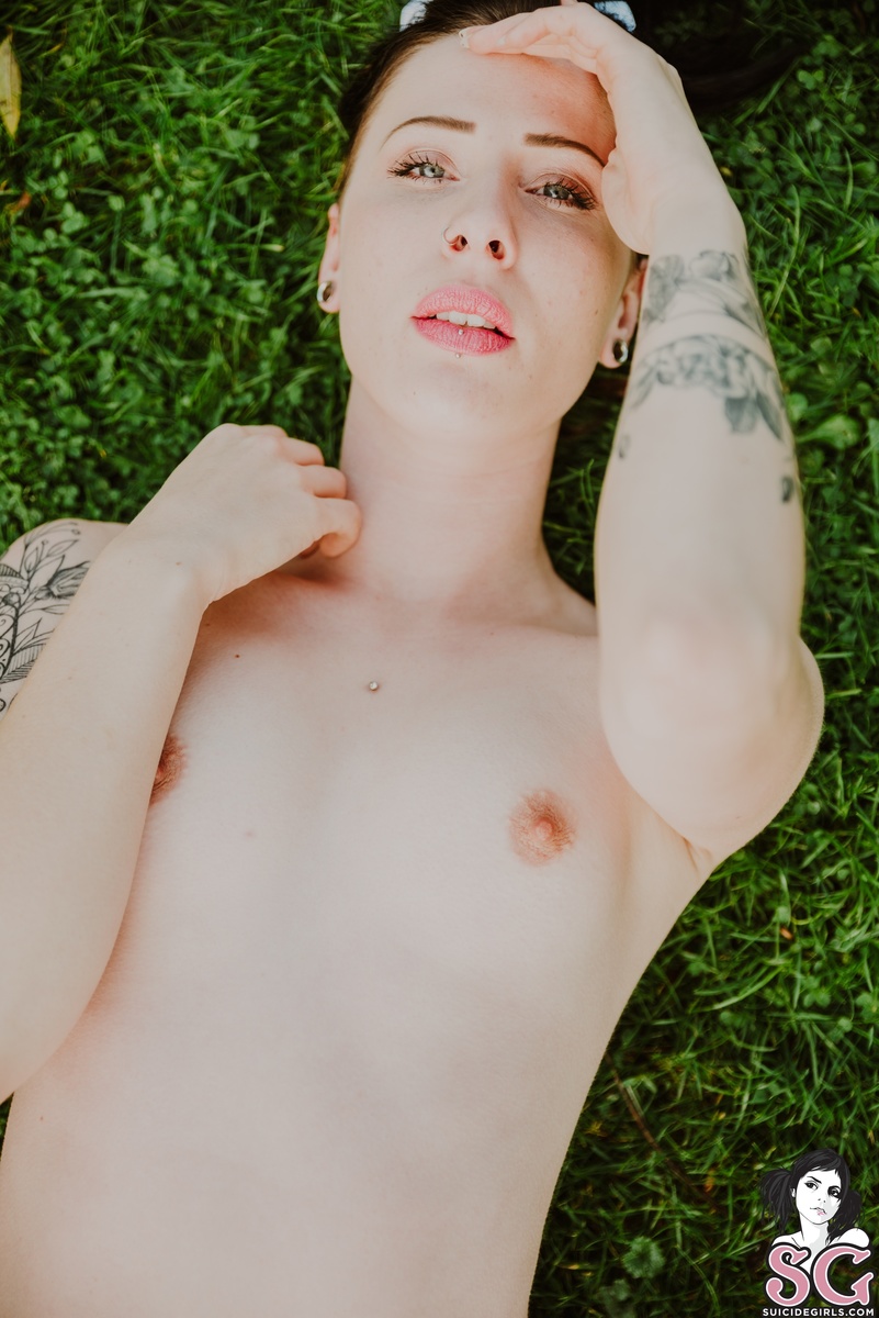 haileyfox-dutchsailormoon-35.jpg