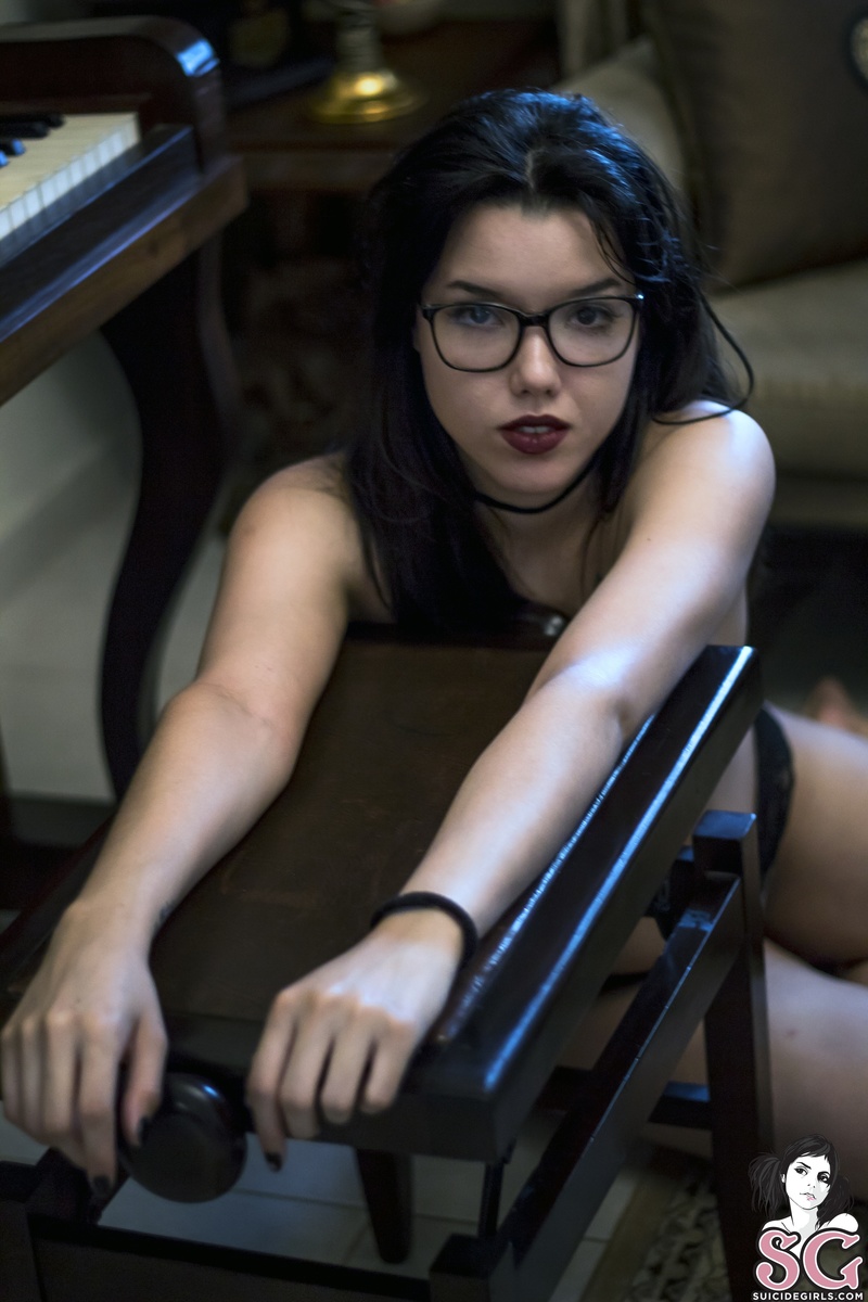 raava-soundandsoul-21.jpg