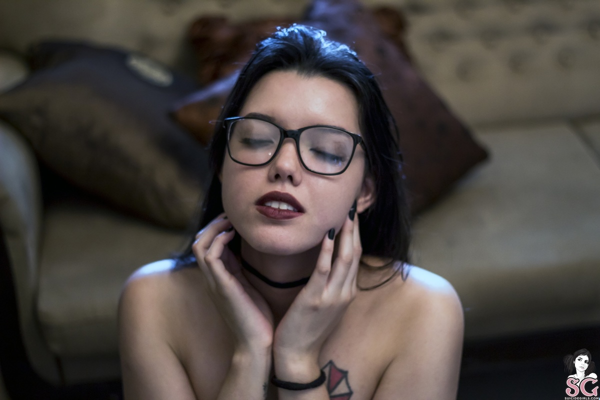 raava-soundandsoul-39.jpg