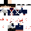 skin_2018061023352864360.png