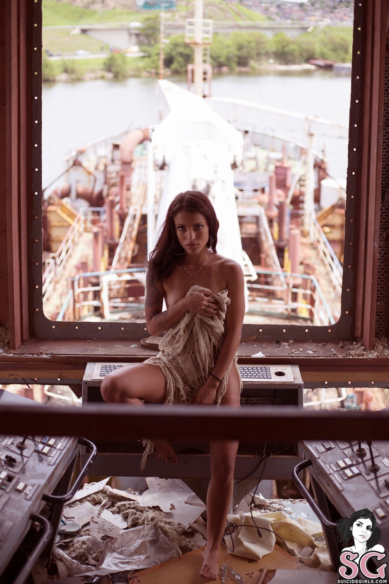 thaiz-intheheartofthesea-17.jpg