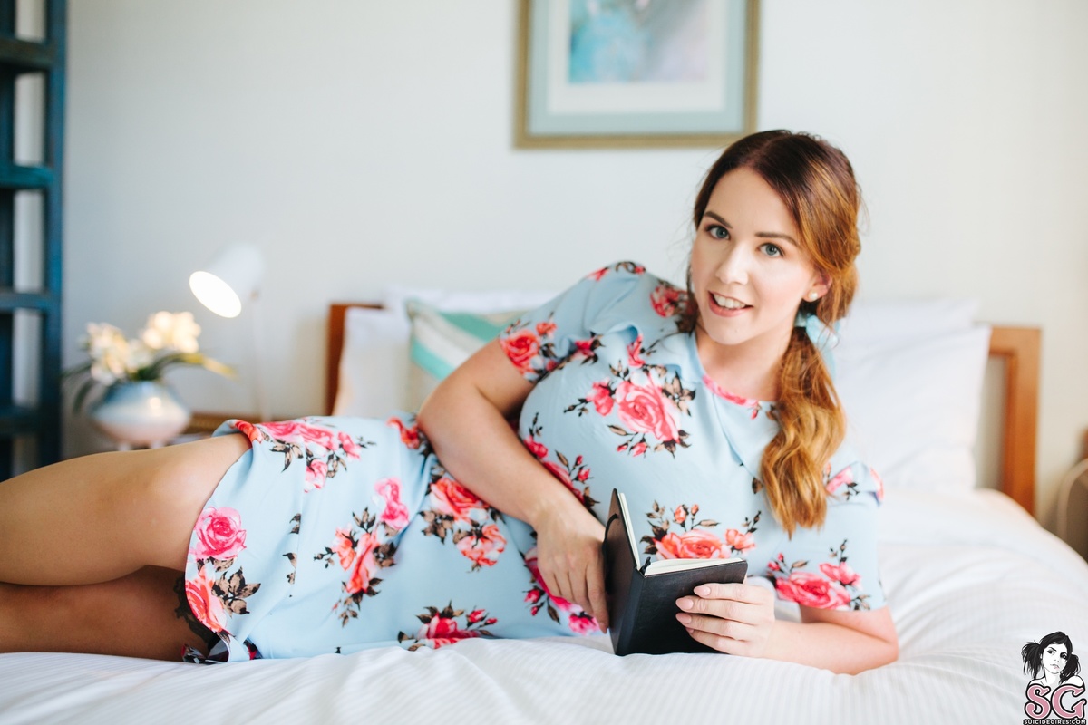 kettle-beautyandthebed-03.jpg