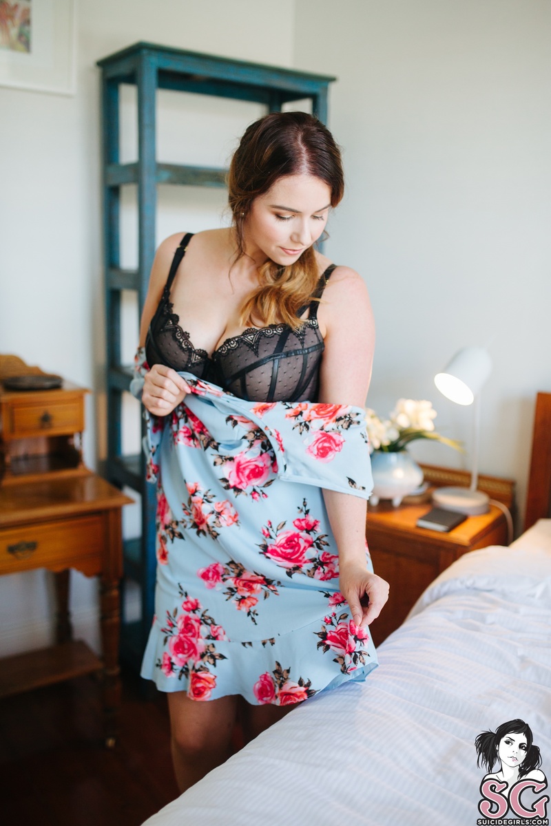kettle-beautyandthebed-09.jpg