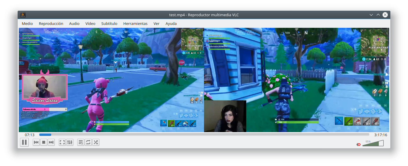 Screenshot_20180610_225112.png