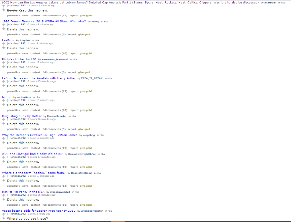 Capture.PNG