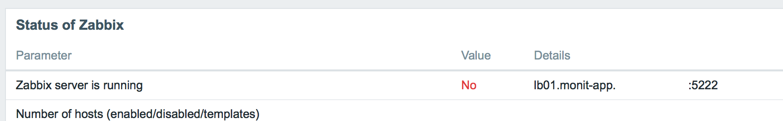 ScreenShot2018-06-11at11.05.19.png