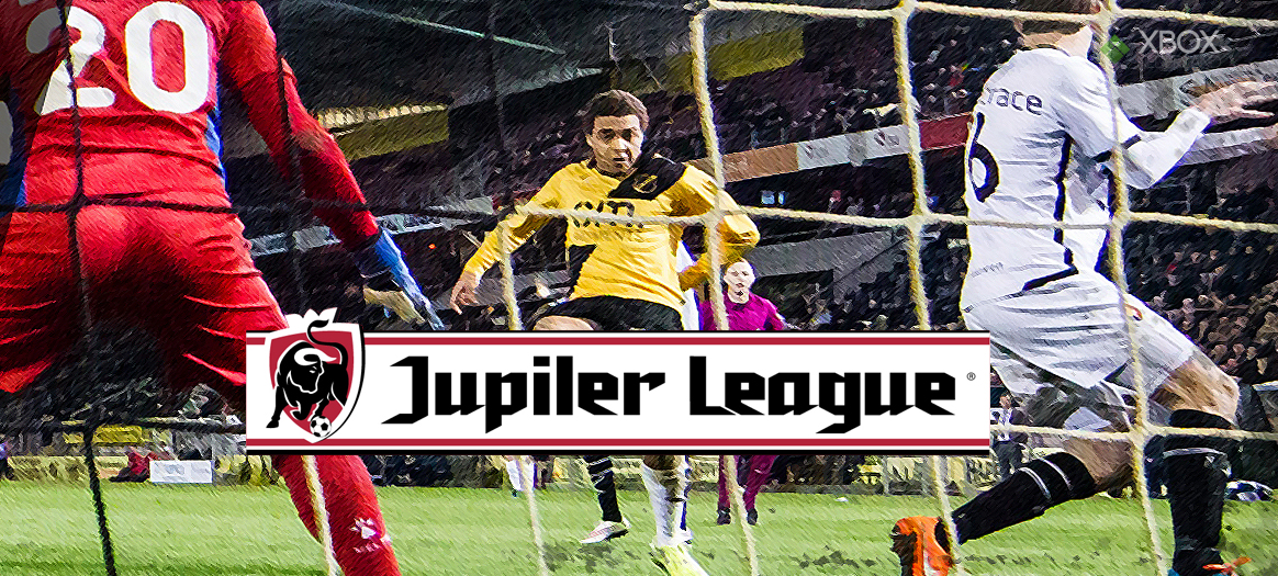 Jupiler-league-58c7c6aa983a2.jpg