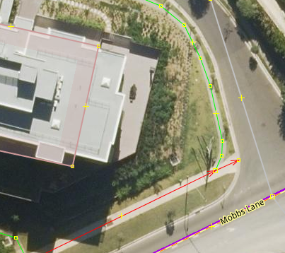 2018-06-11-213313_403x358_scrot.png