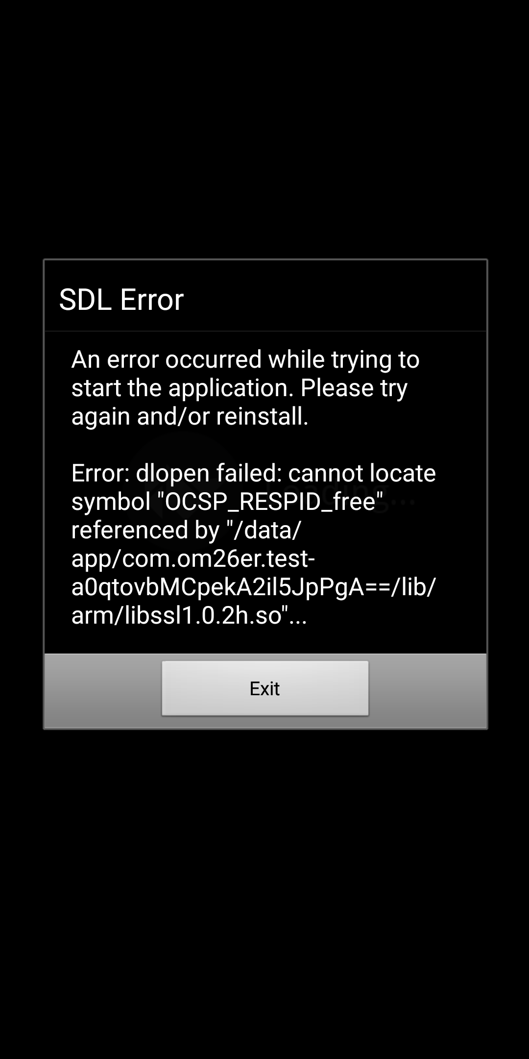 Screenshot_2018-06-11-17-14-44-334_com.om26er.test.png