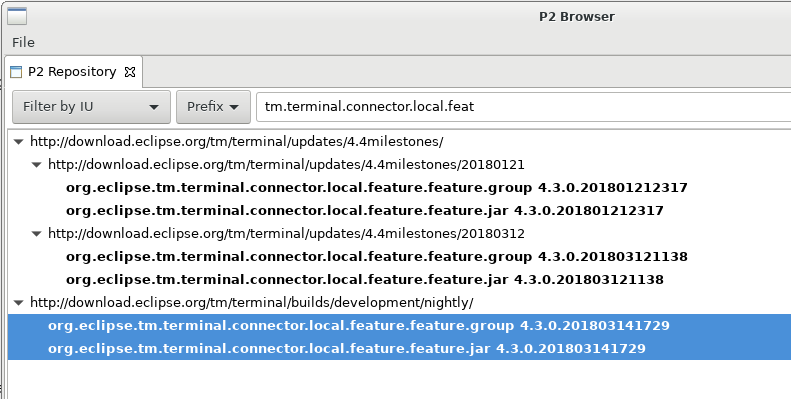 tm-terminal-sites.png