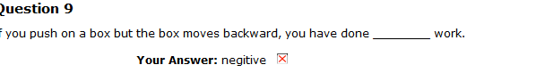Capture.PNG