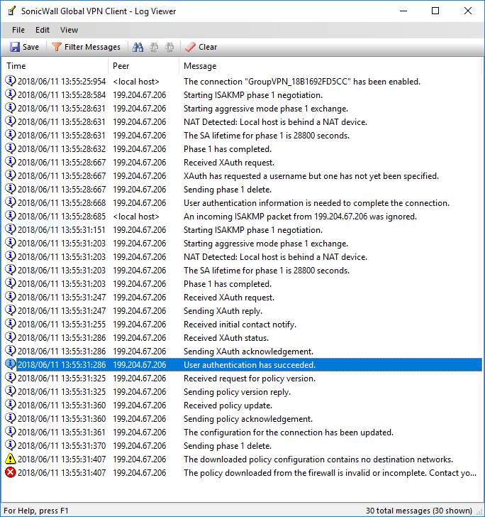Logs.PNG
