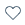 like-icon.png