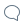 reply-icon.png
