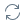 retweet-icon.png