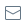 share-icon.png