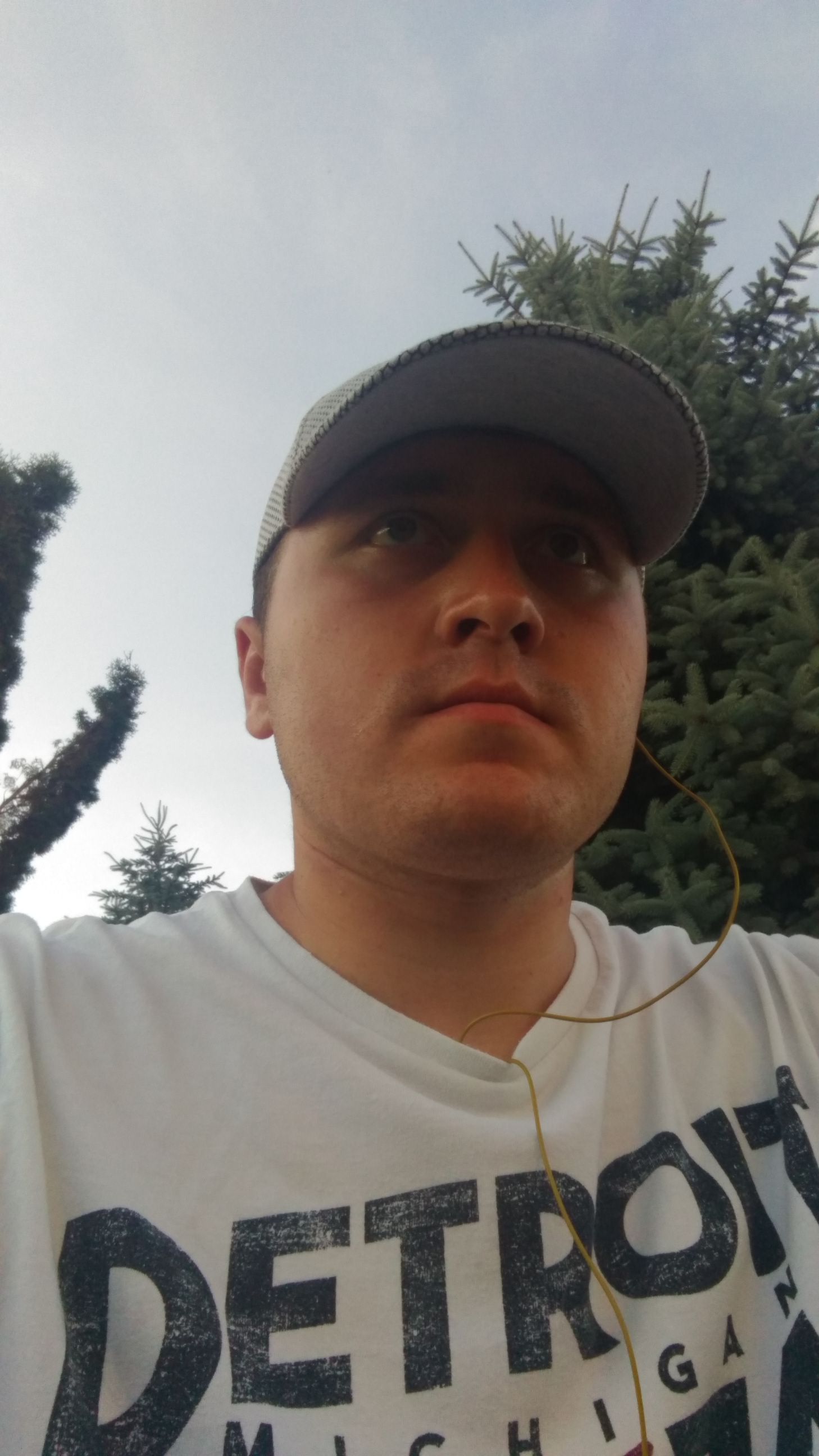 IMG-20180610-WA0001.jpeg