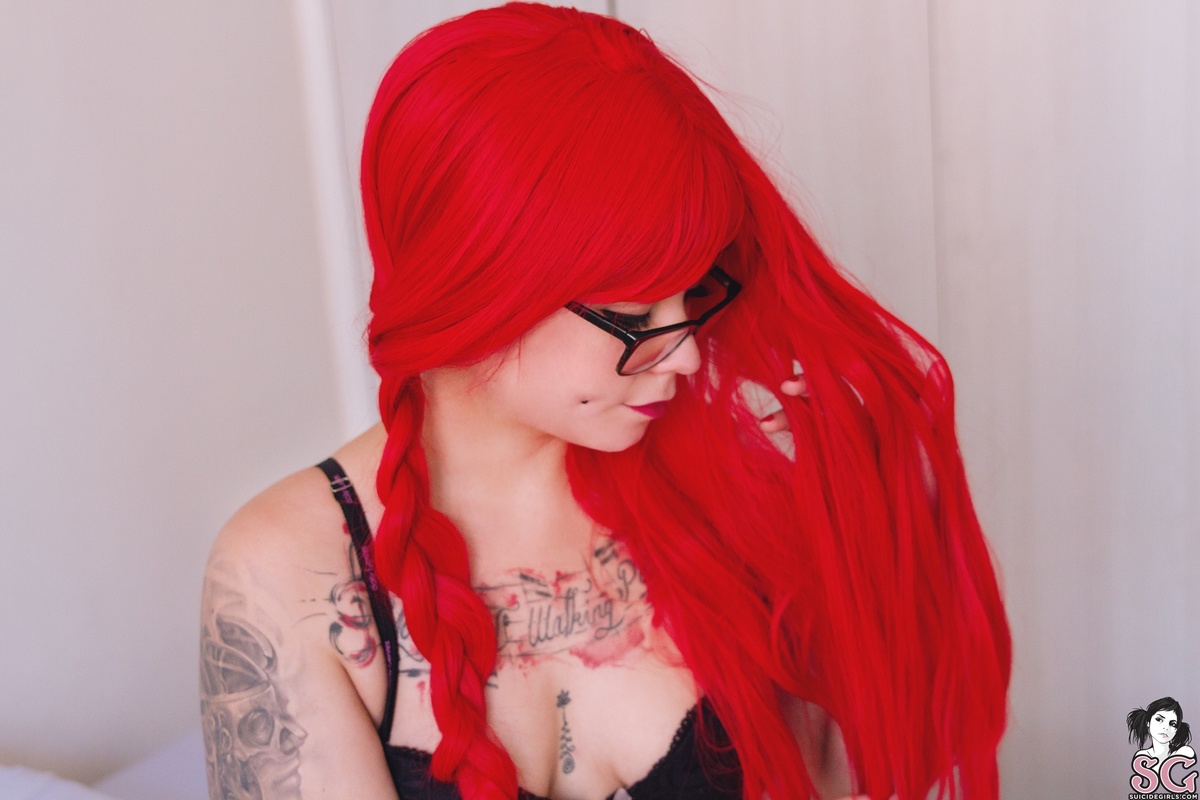nameless-iwishtoberiasgremory-05.jpg