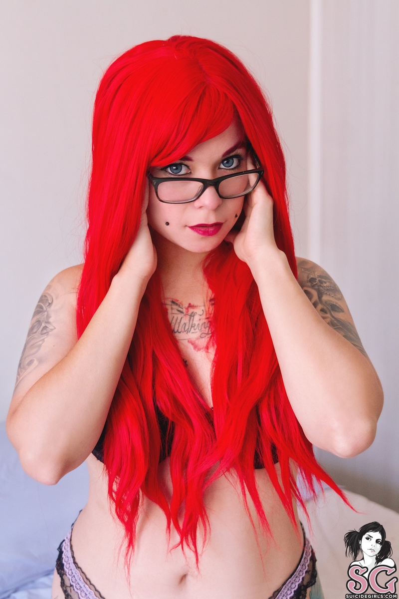 nameless-iwishtoberiasgremory-07.jpg