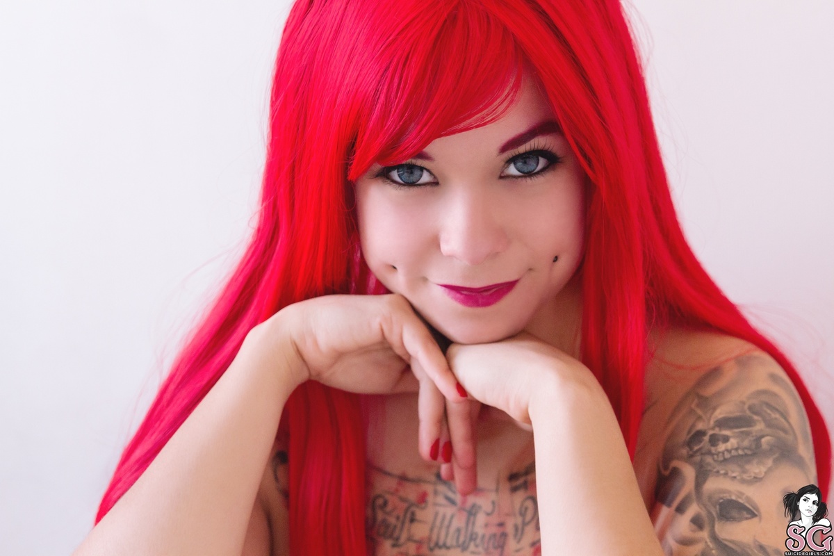 nameless-iwishtoberiasgremory-17.jpg