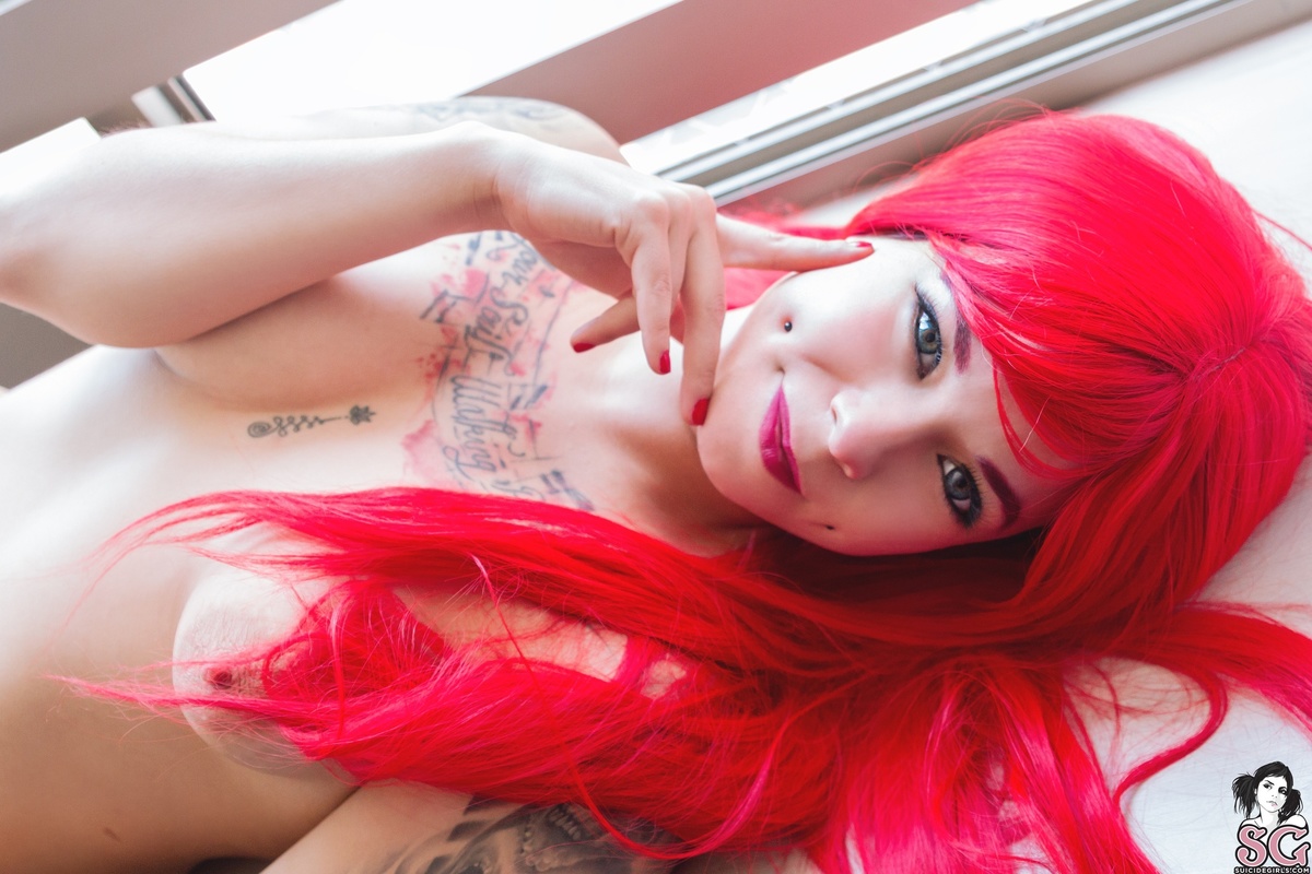 nameless-iwishtoberiasgremory-27.jpg