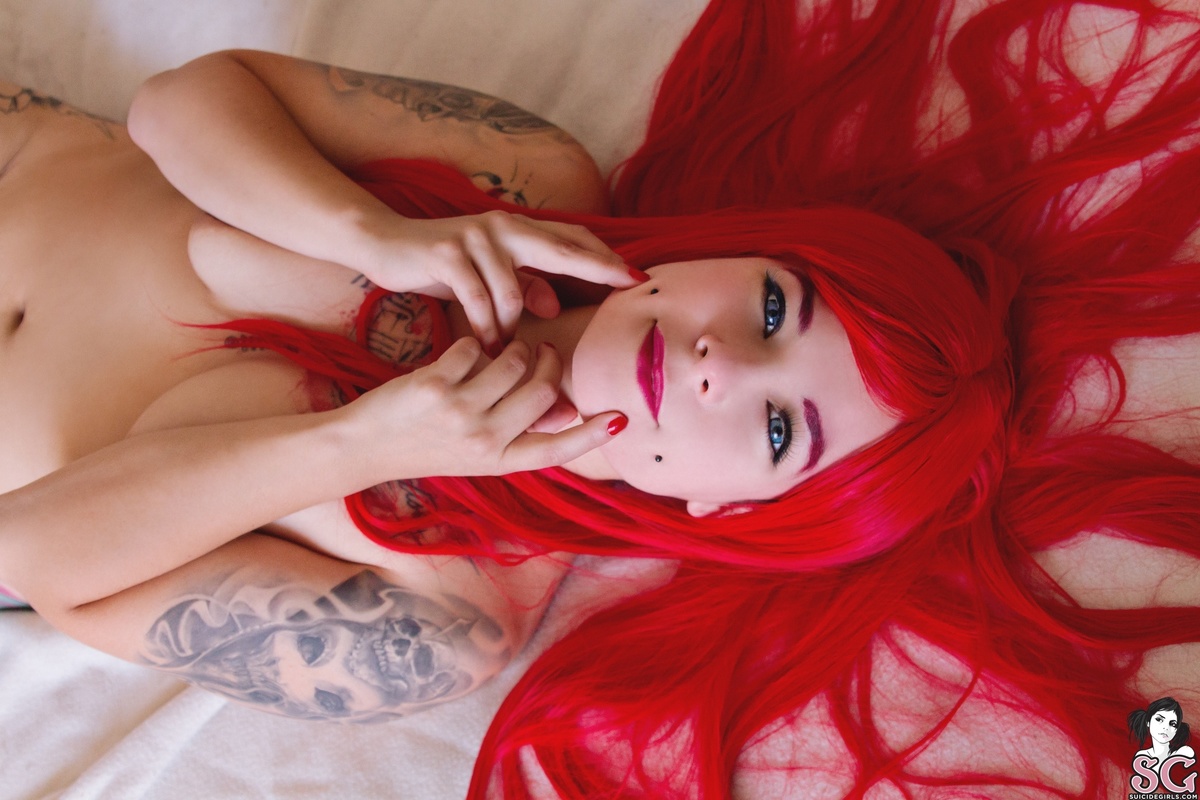 nameless-iwishtoberiasgremory-37.jpg