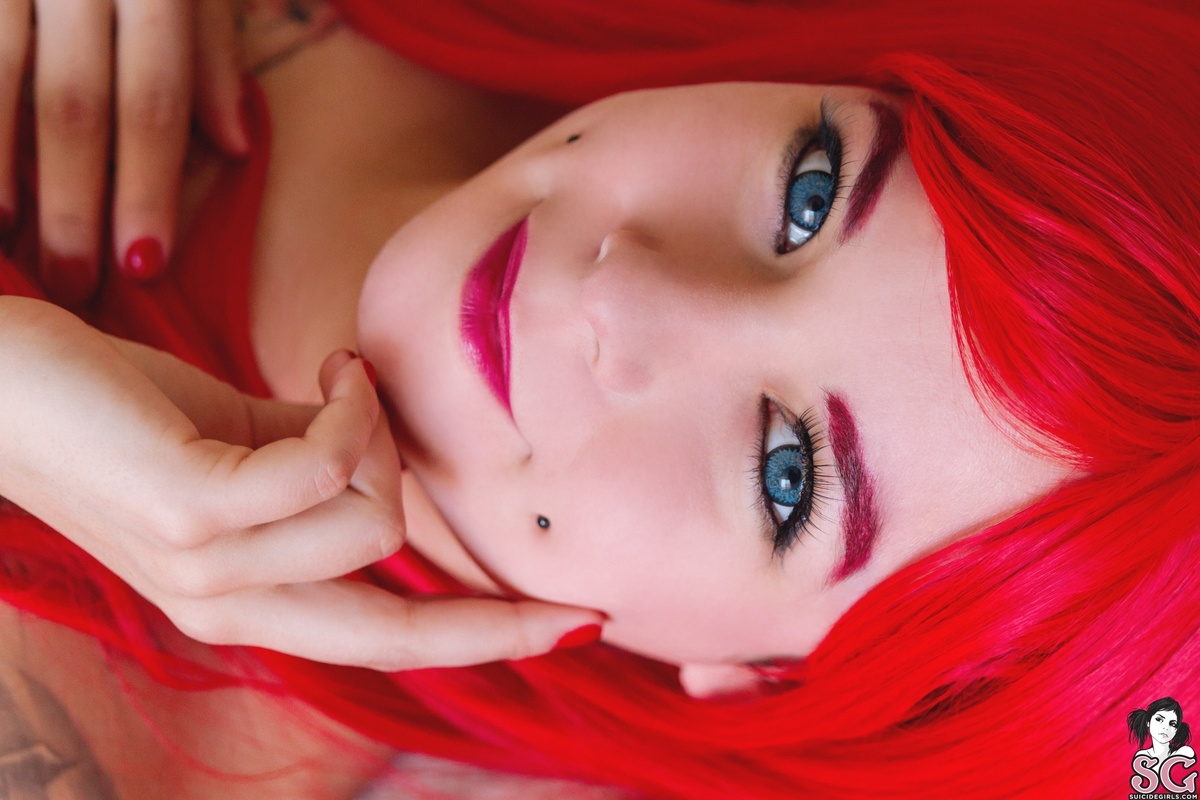 nameless-iwishtoberiasgremory-39.jpg