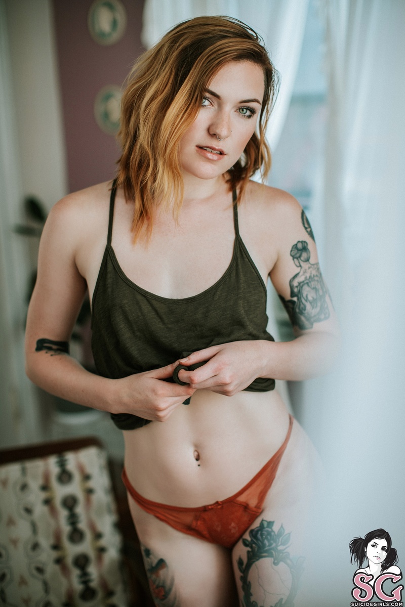 torro-pastel-01.jpg