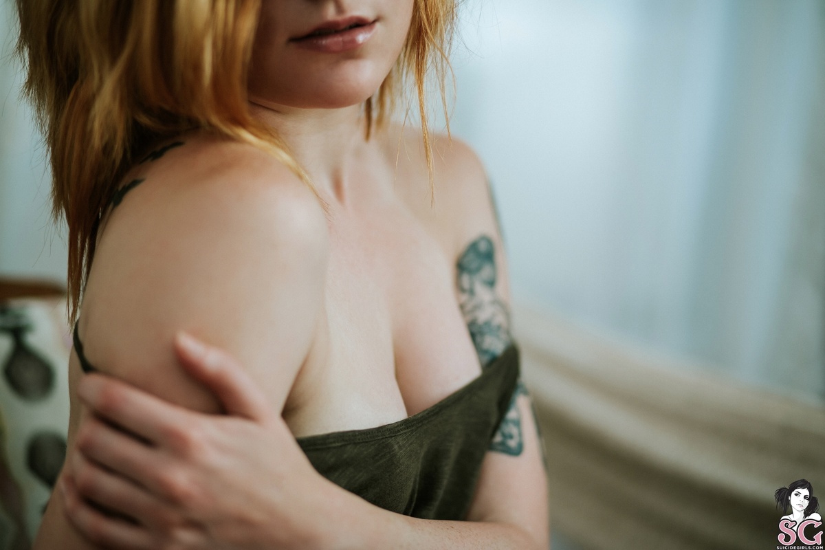 torro-pastel-05.jpg