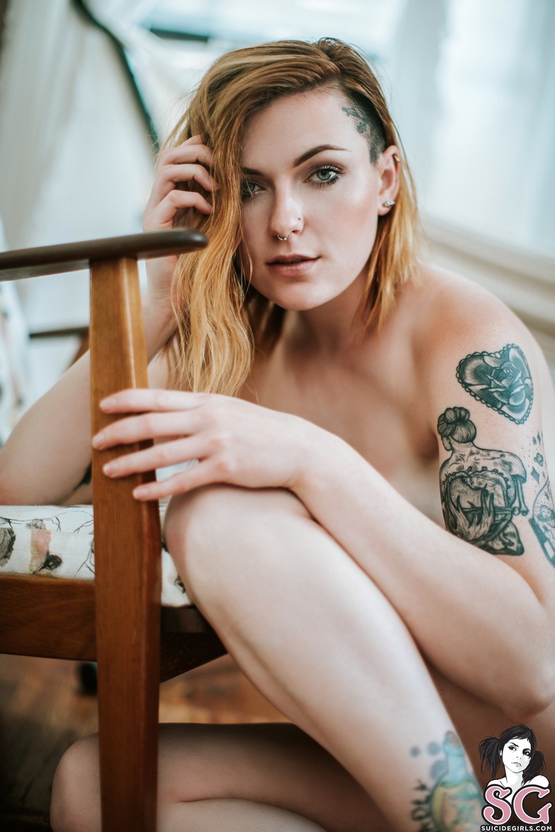 torro-pastel-23.jpg