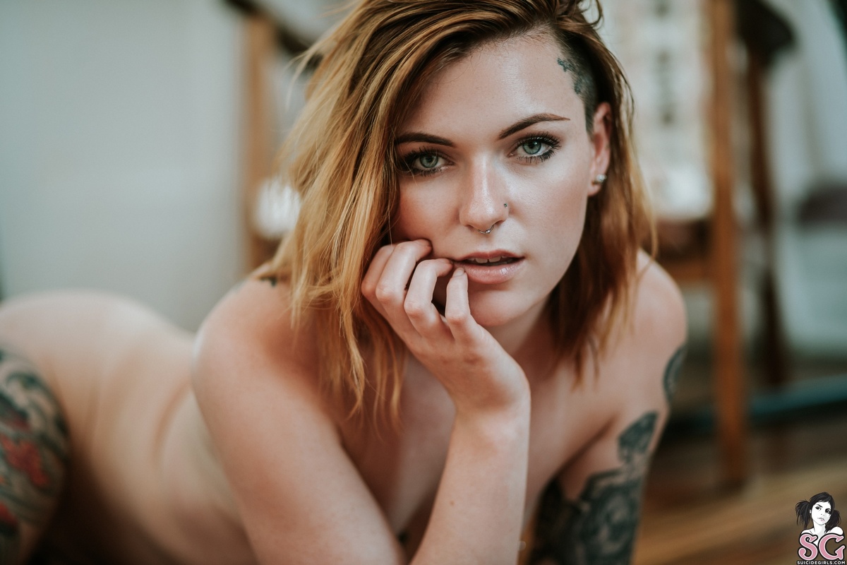 torro-pastel-35.jpg