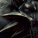 The_Witcher_Medallion_2.jpg