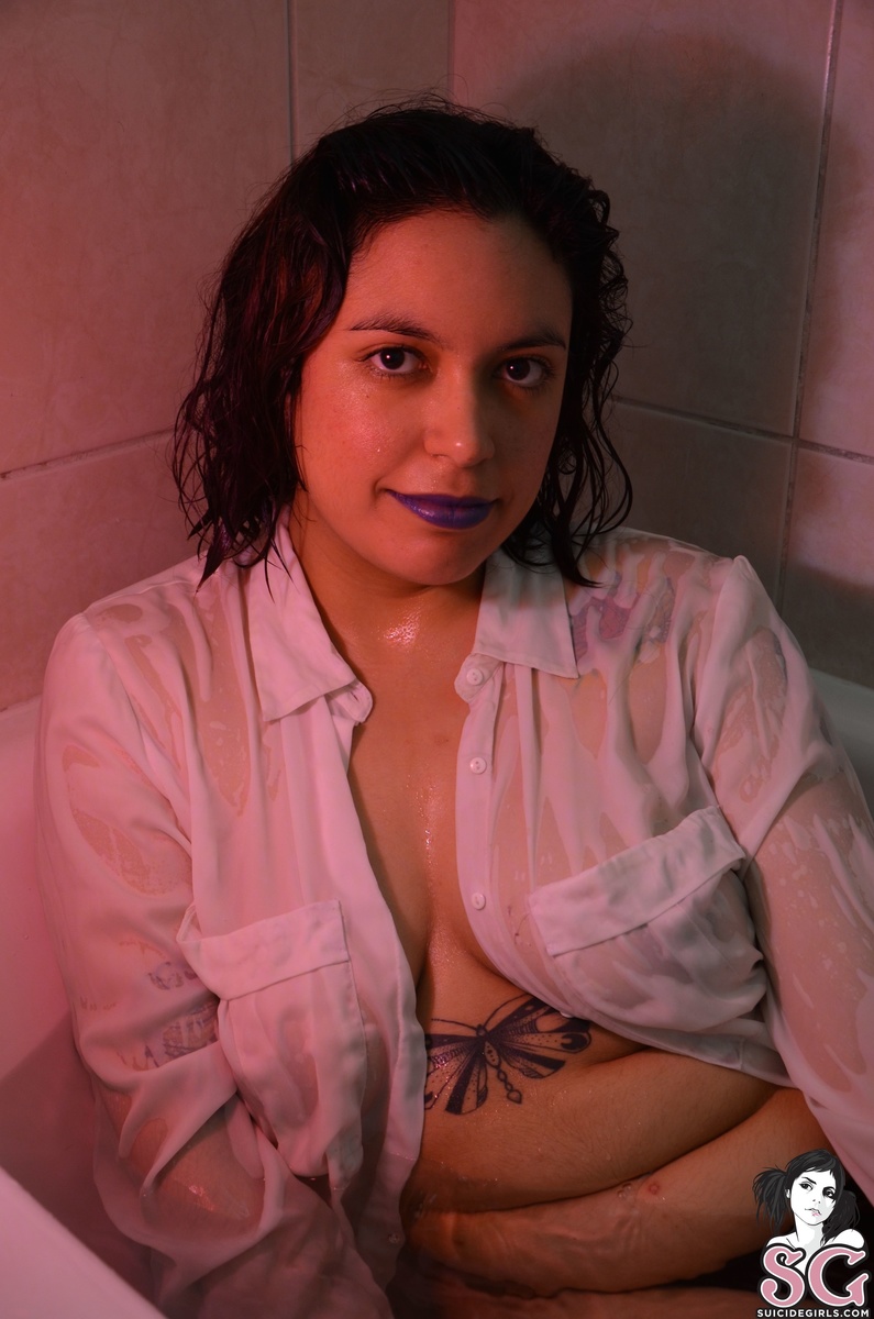 multiplescolores-showertime-13.jpg