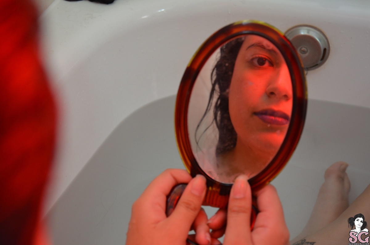 multiplescolores-showertime-21.jpg
