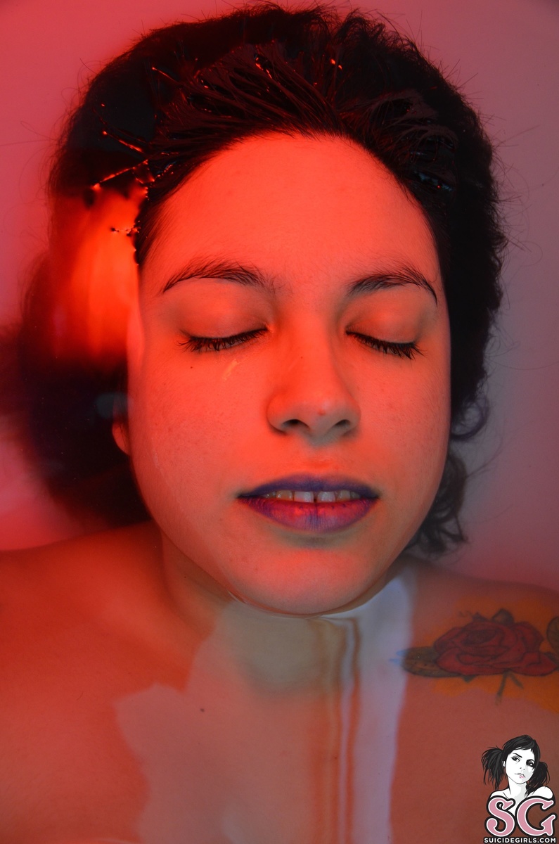 multiplescolores-showertime-25.jpg