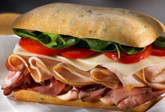 Corporate Catering Services at Cheap Prices in Toronto