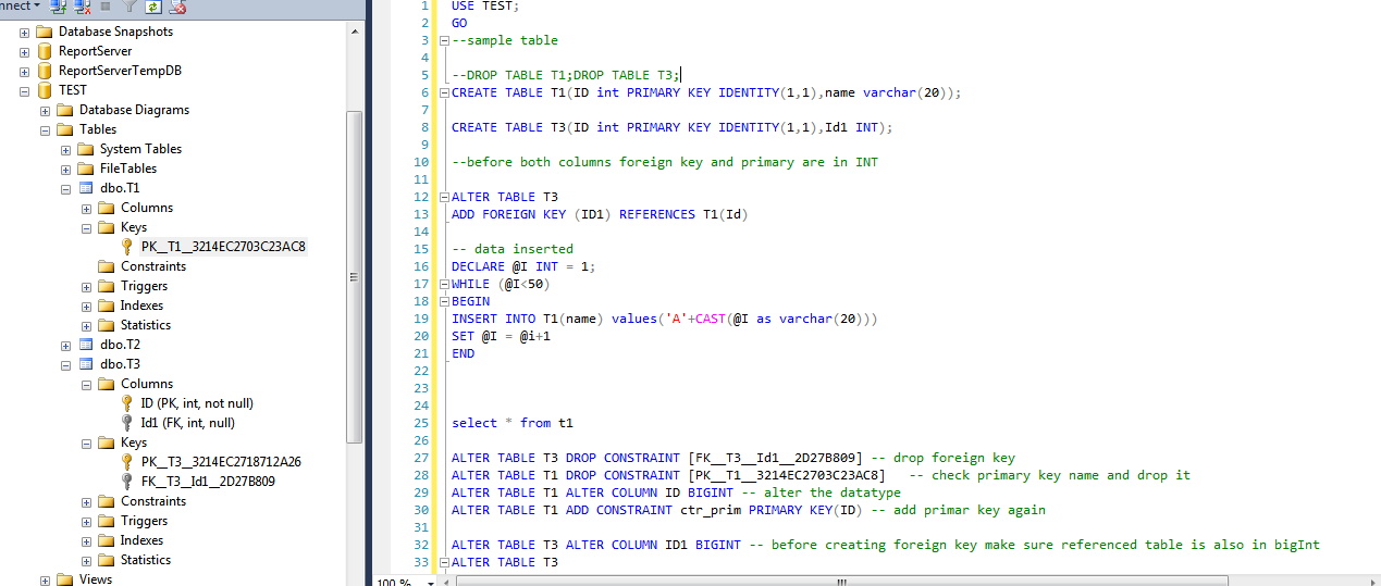 screenShot.png