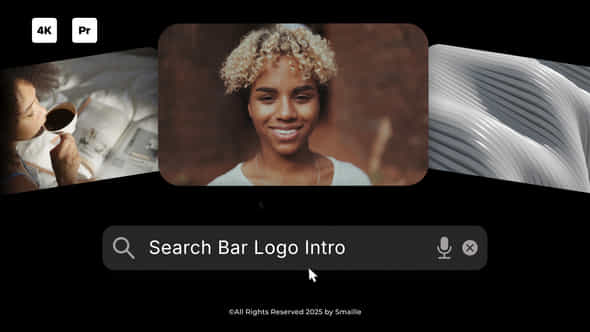 59622300-search-bar.jpg