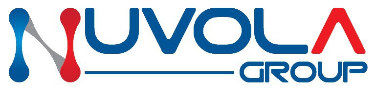 Nuvola logo