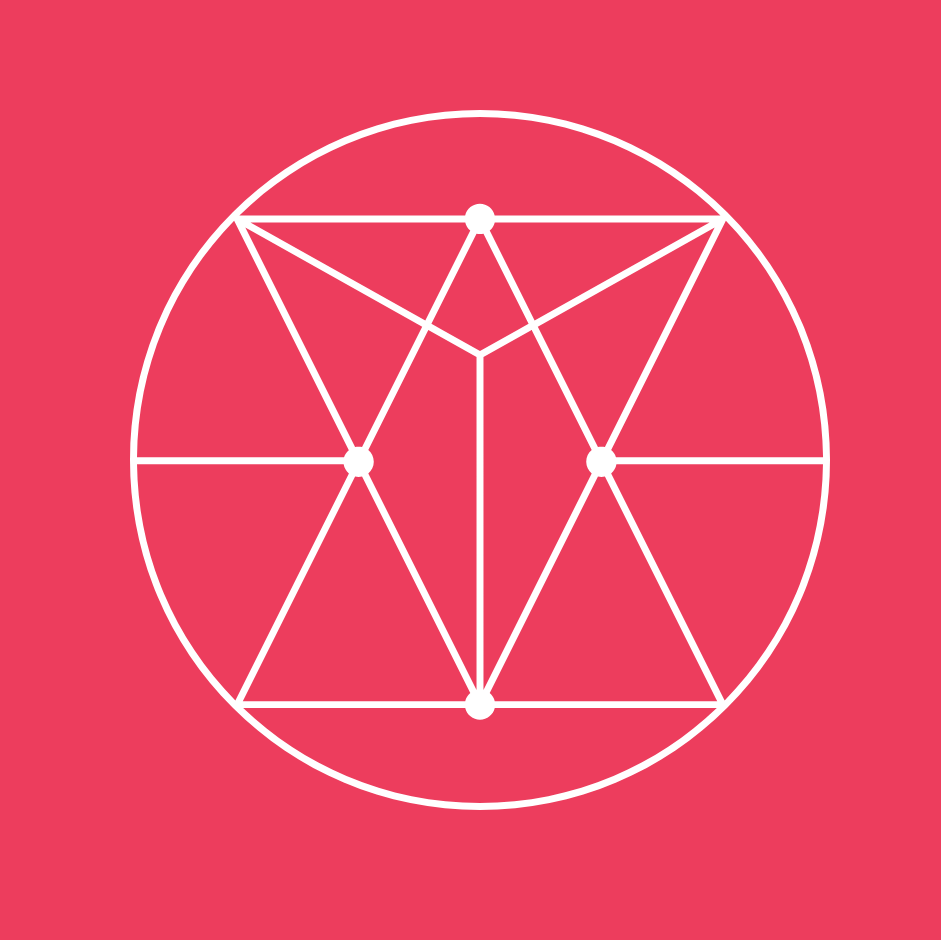 quma