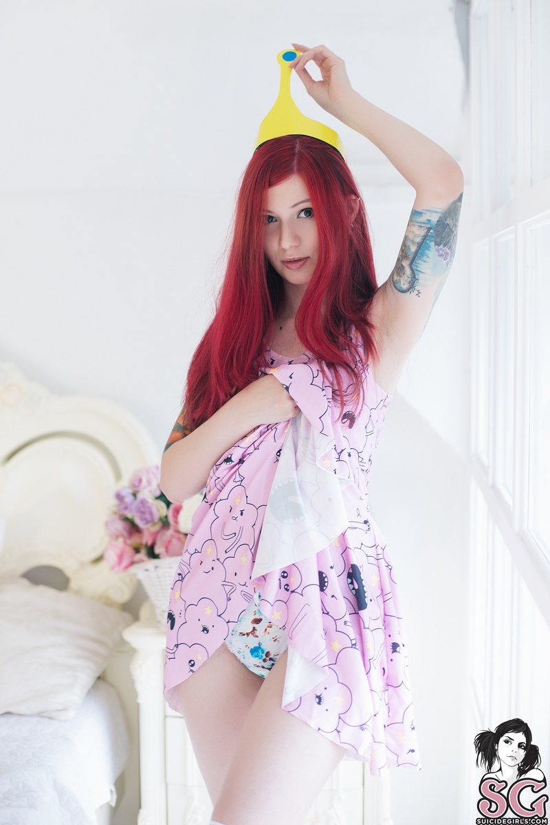 ultramarie-adwanturetime-11.jpg