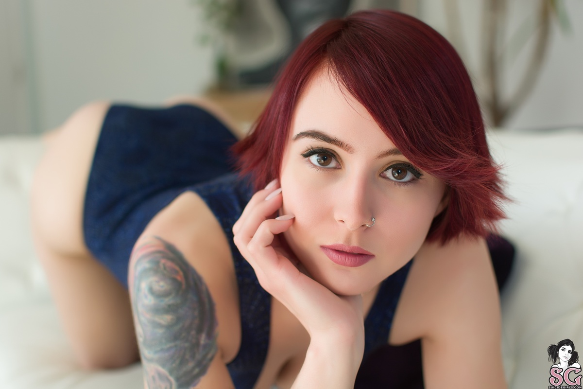 romany-imbetter-11.jpg