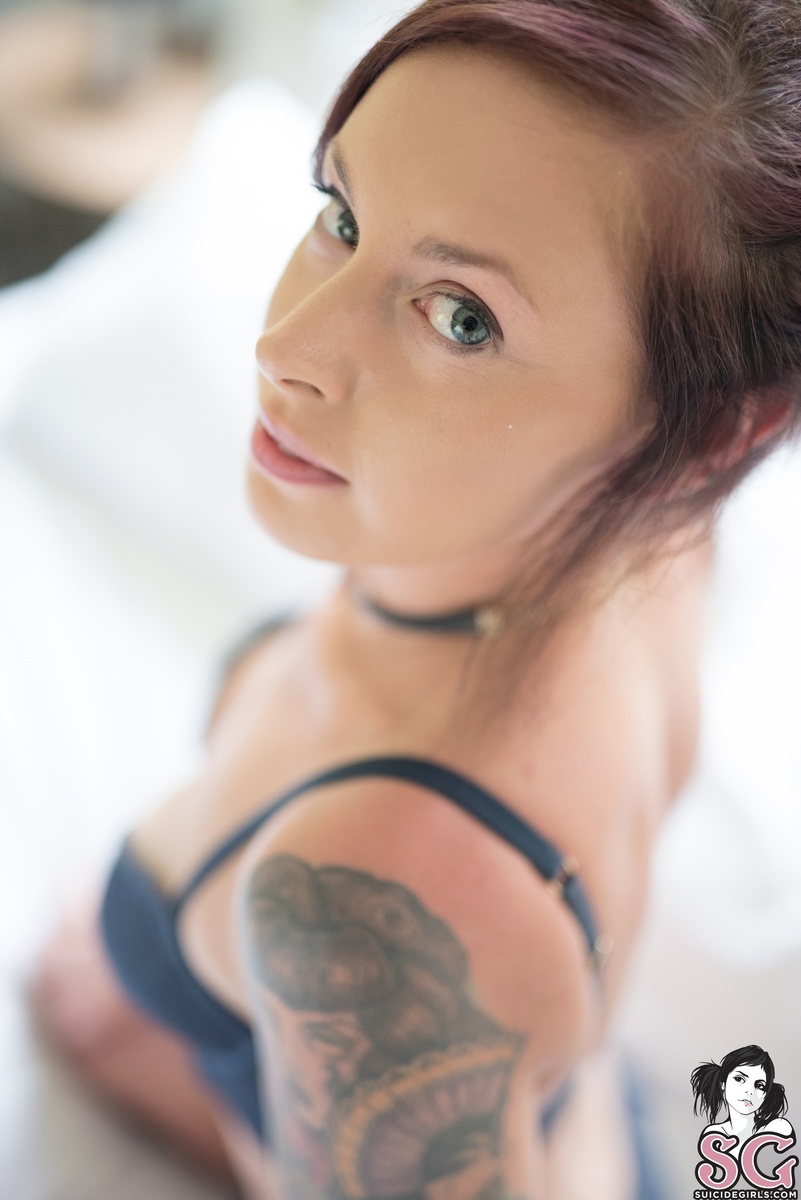 rebeccarose-indigo-05.jpg