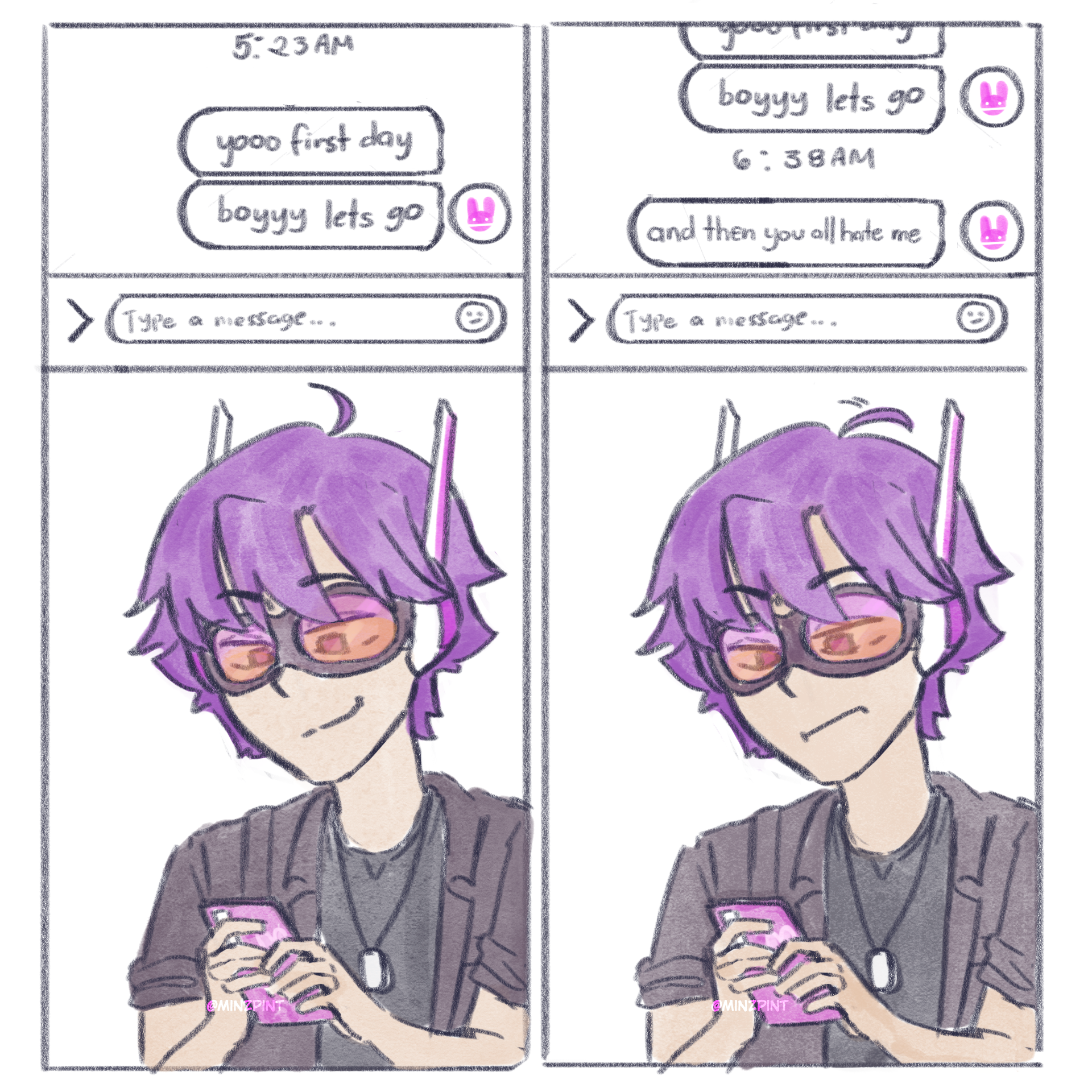 EQG_y0_3.png