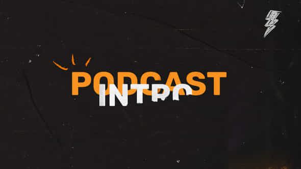59515595-podcast-intro.jpg