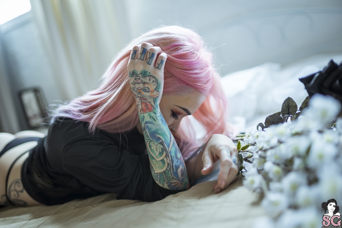raisie-blackpink-09.jpg