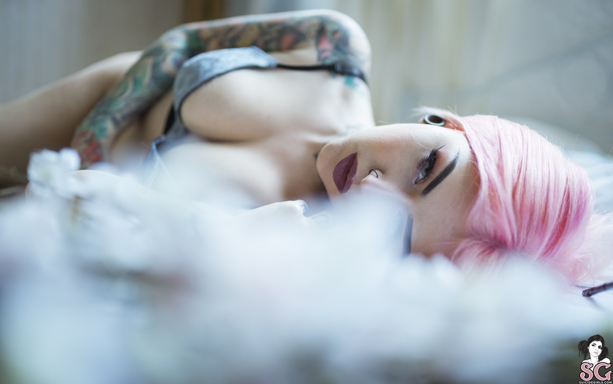 raisie-blackpink-15.jpg